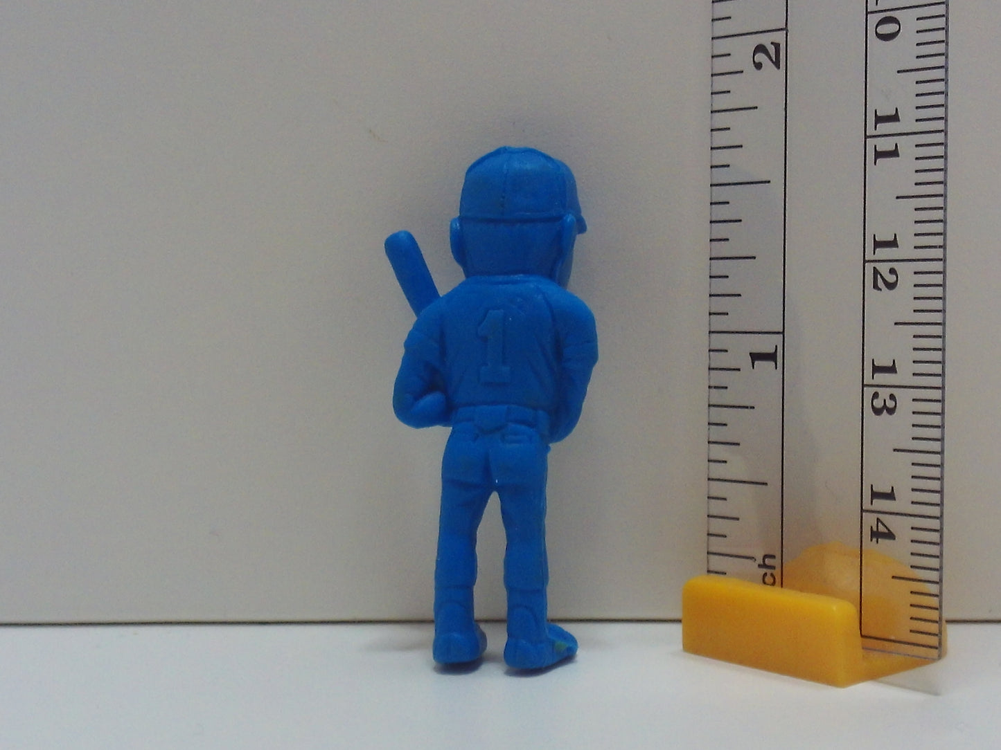 Nippon Professional Baseball Keshi