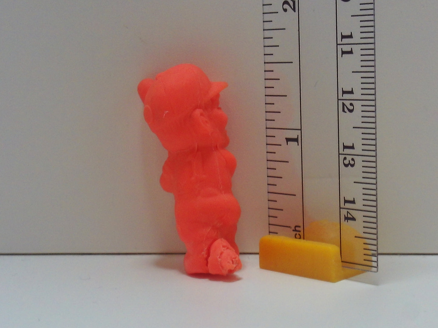 Nippon Professional Baseball Keshi