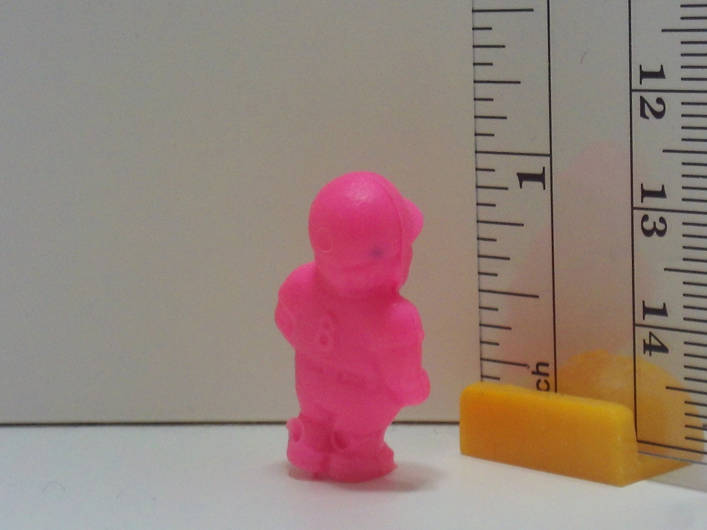 Nippon Professional Baseball Keshi