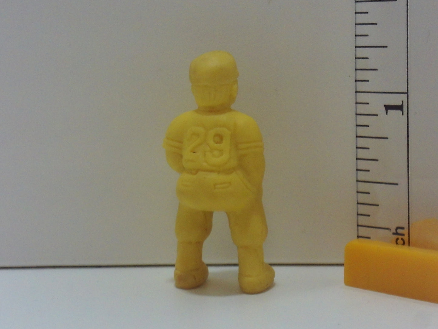 Nippon Professional Baseball Keshi