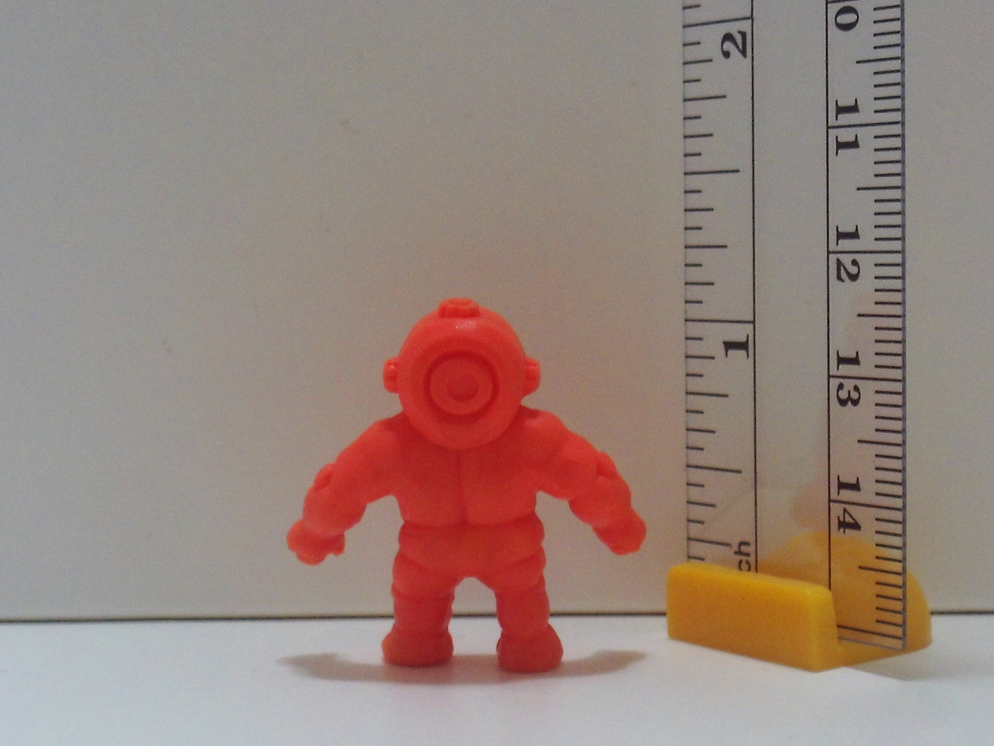 Chibi Pachimada Keshi