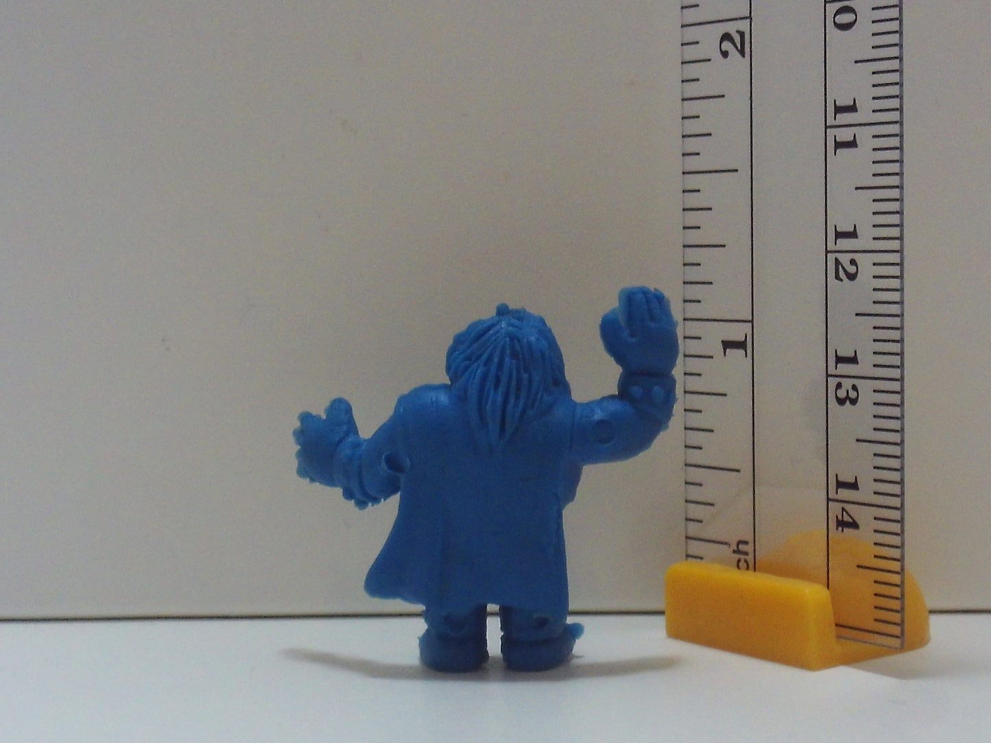 Chibi Pachimada Keshi