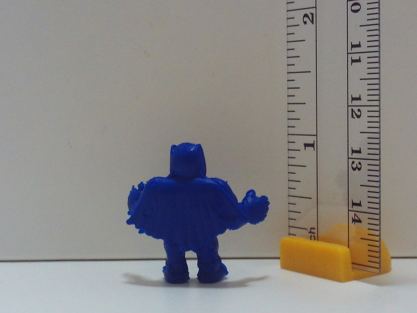 Chibi Pachimada Keshi