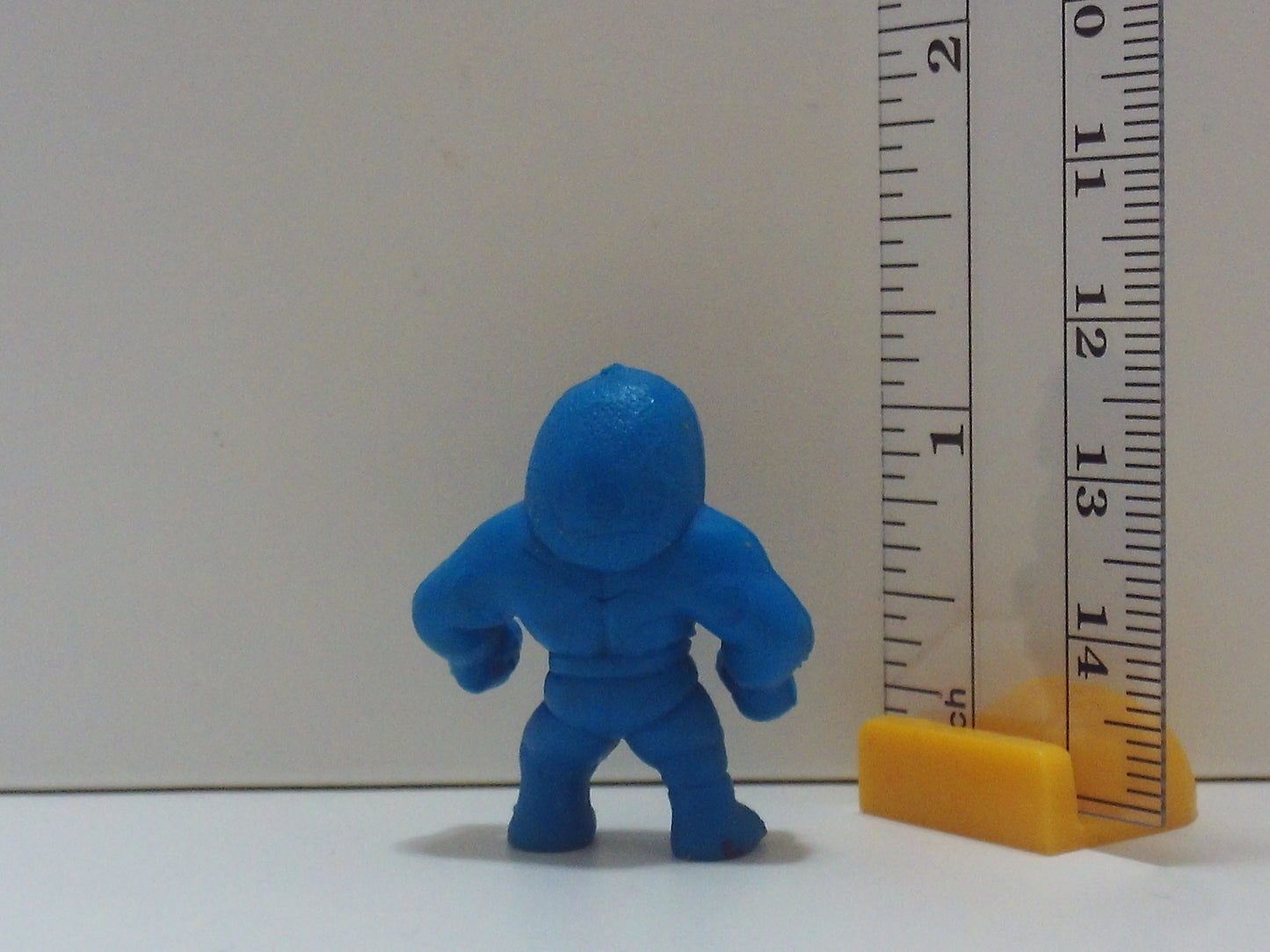 Chibi Pachimada Keshi