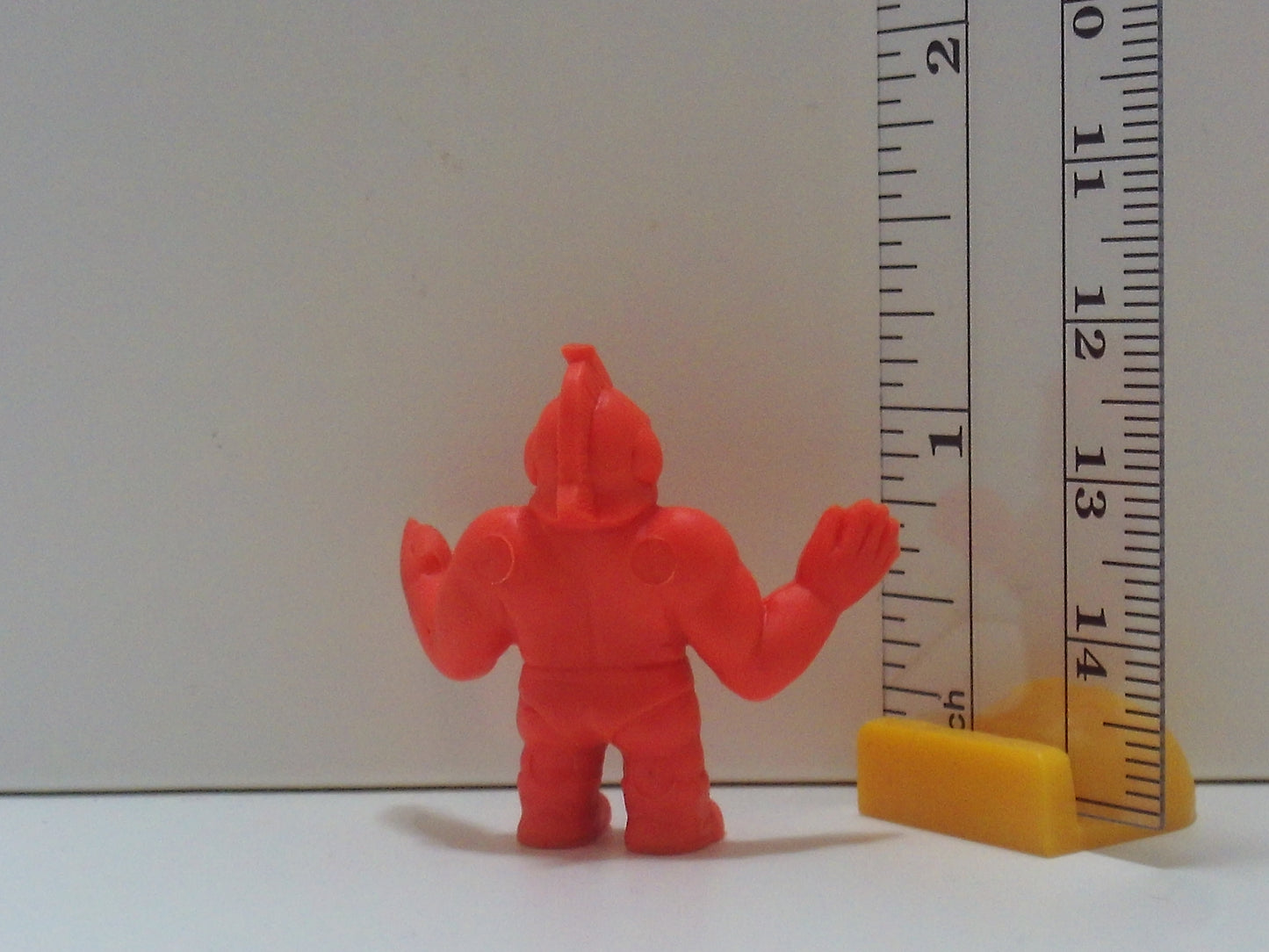 Chibi Pachimada Keshi