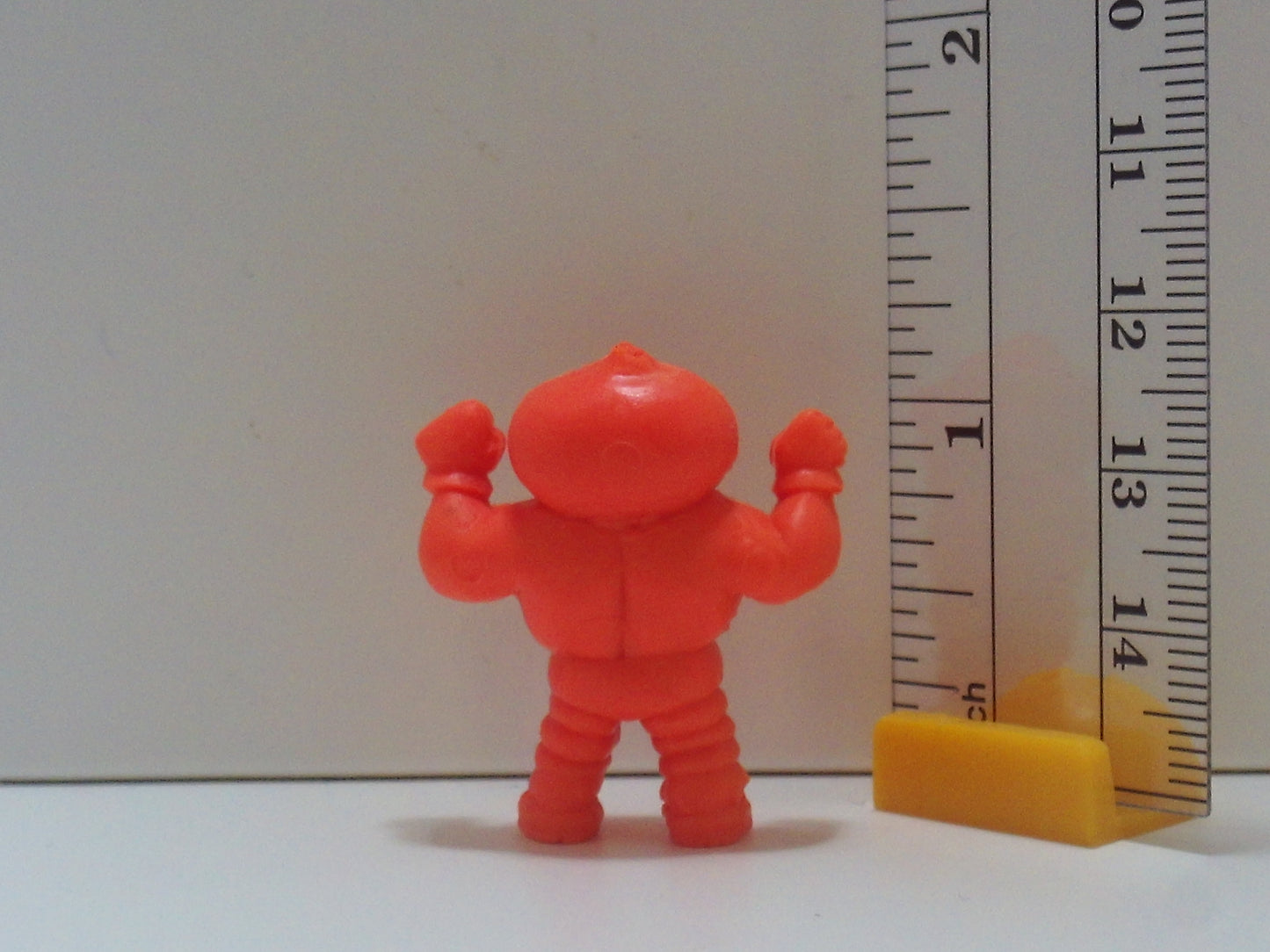 Chibi Pachimada Keshi