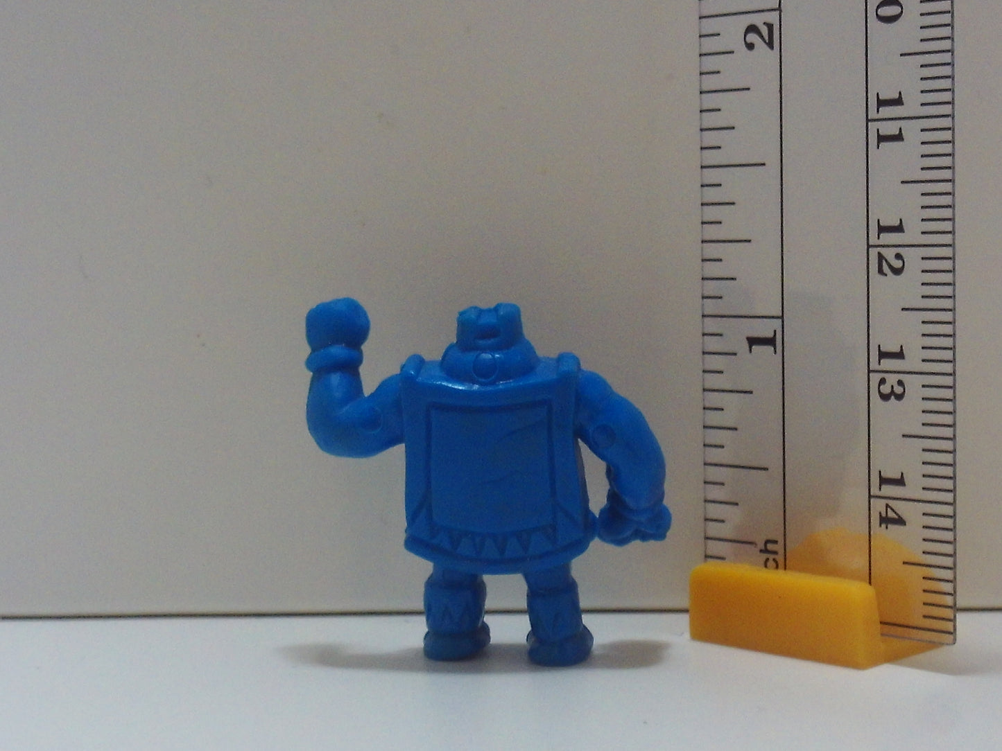 Chibi Pachimada Keshi