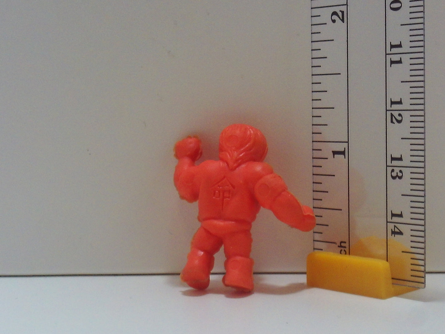 Chibi Pachimada Keshi