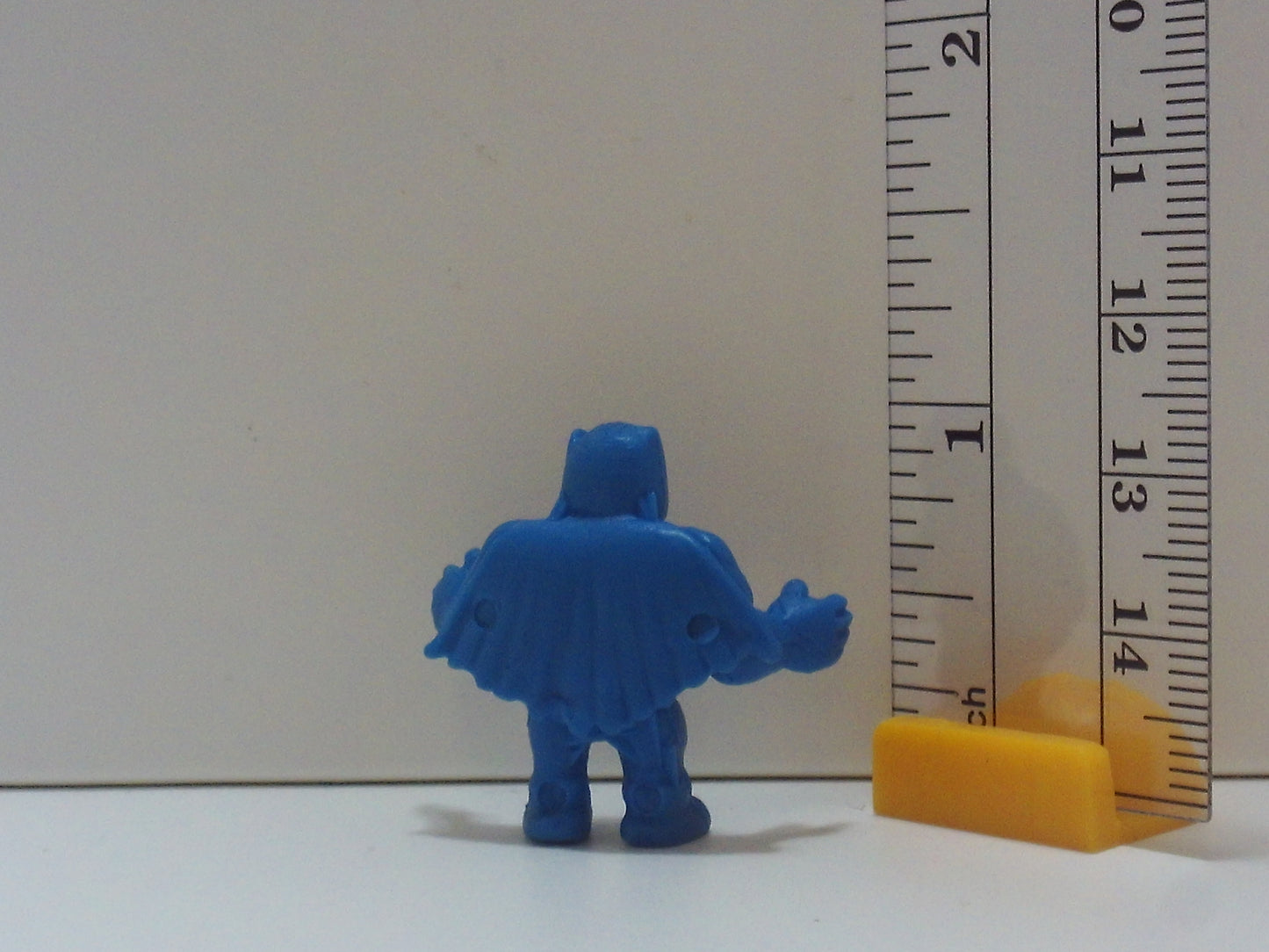 Chibi Pachimada Keshi