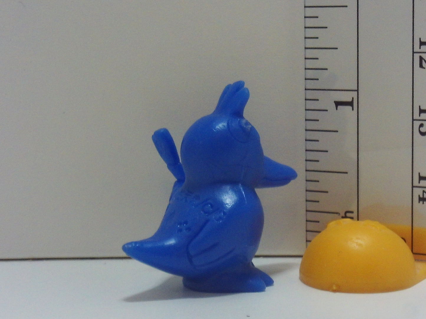 Pokemon Keshi
