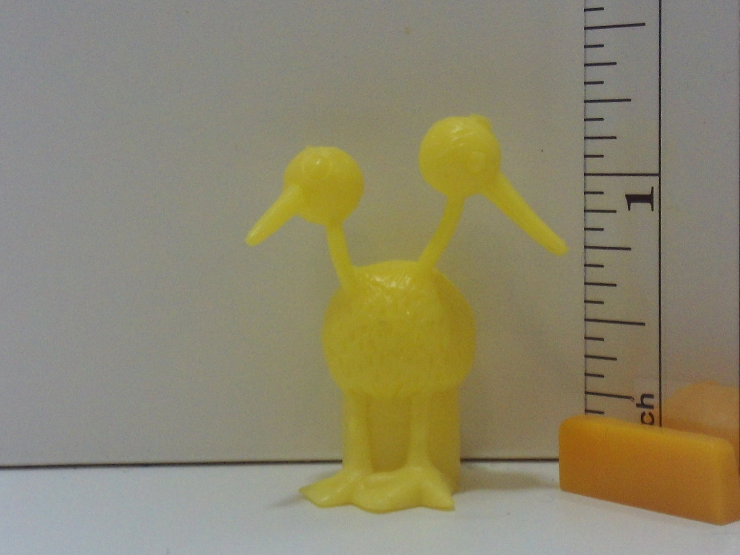 Pokemon Keshi