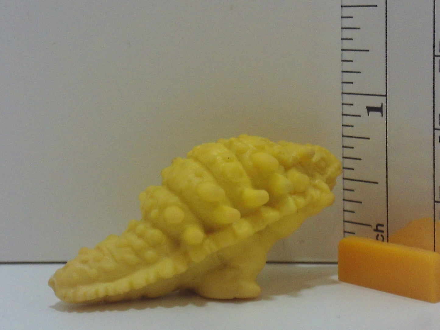 Standard Kaiju Keshi