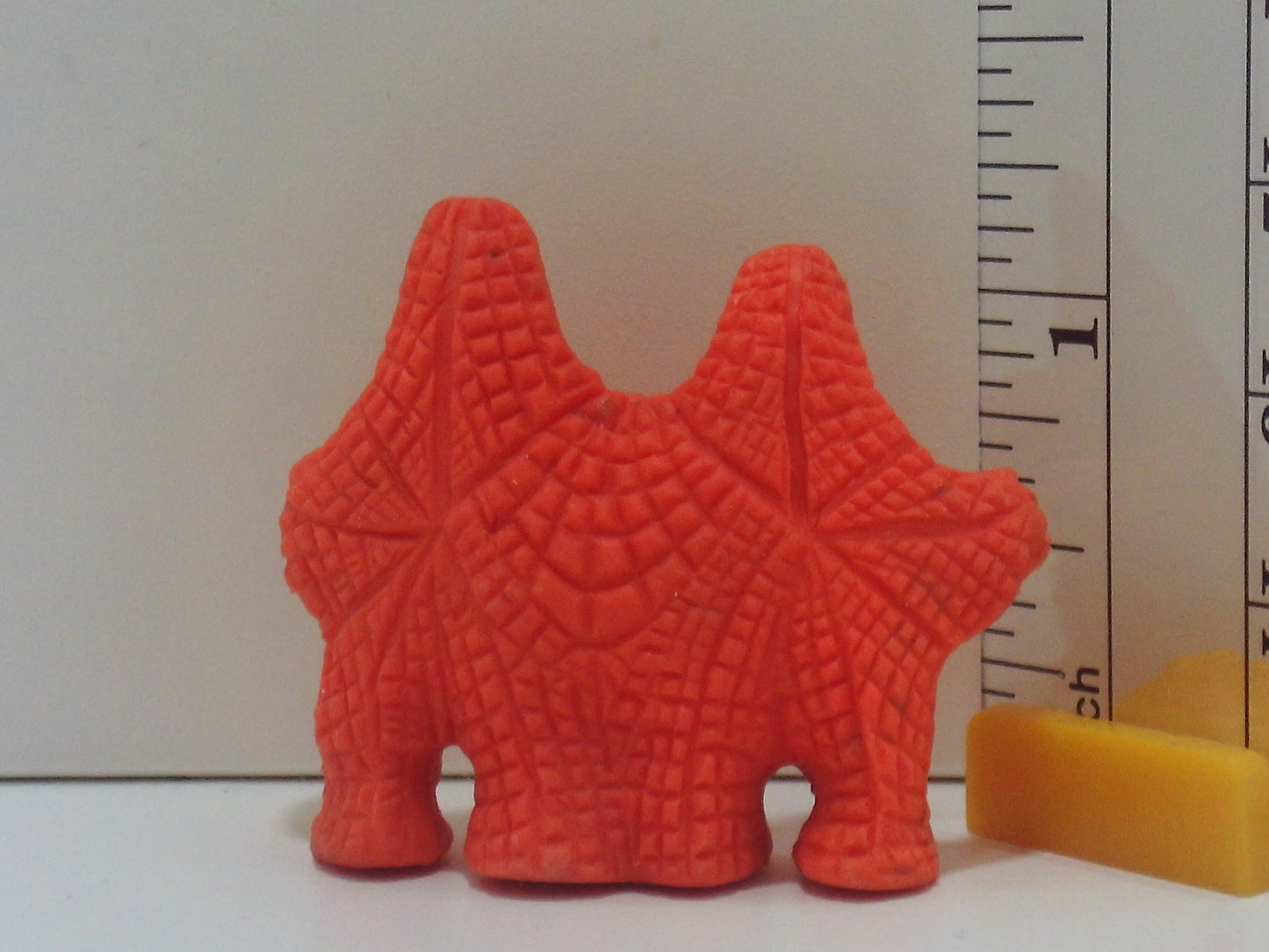Standard Kaiju Keshi