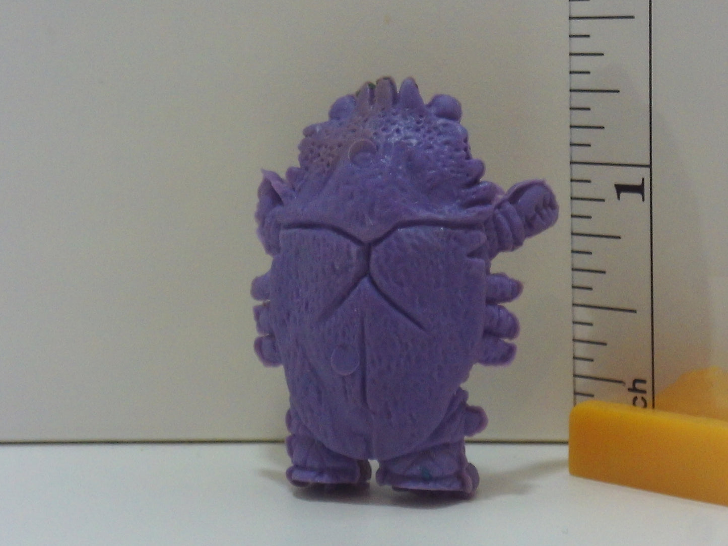 Standard Kaiju Keshi