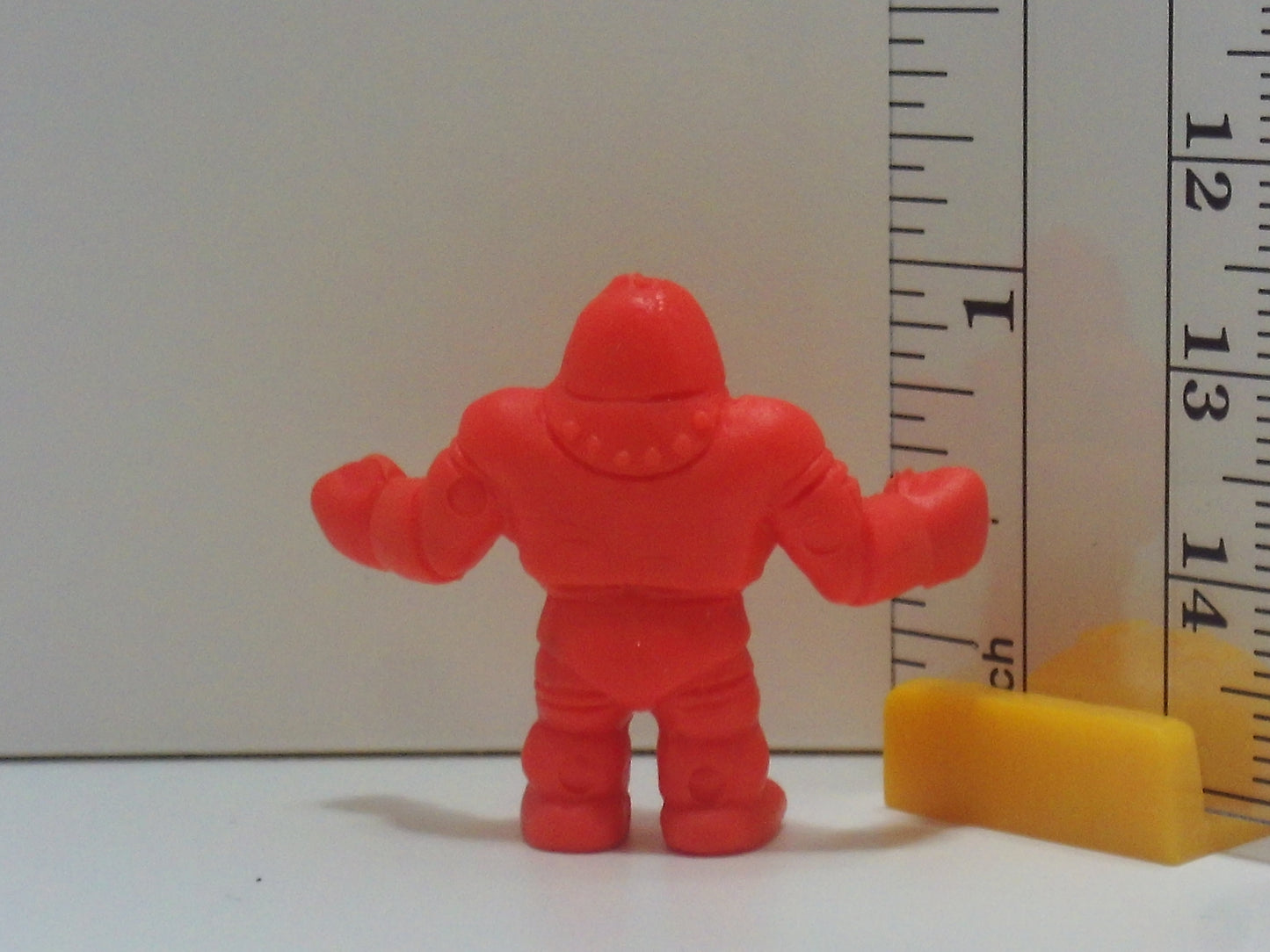 Chibi Pachimada Keshi