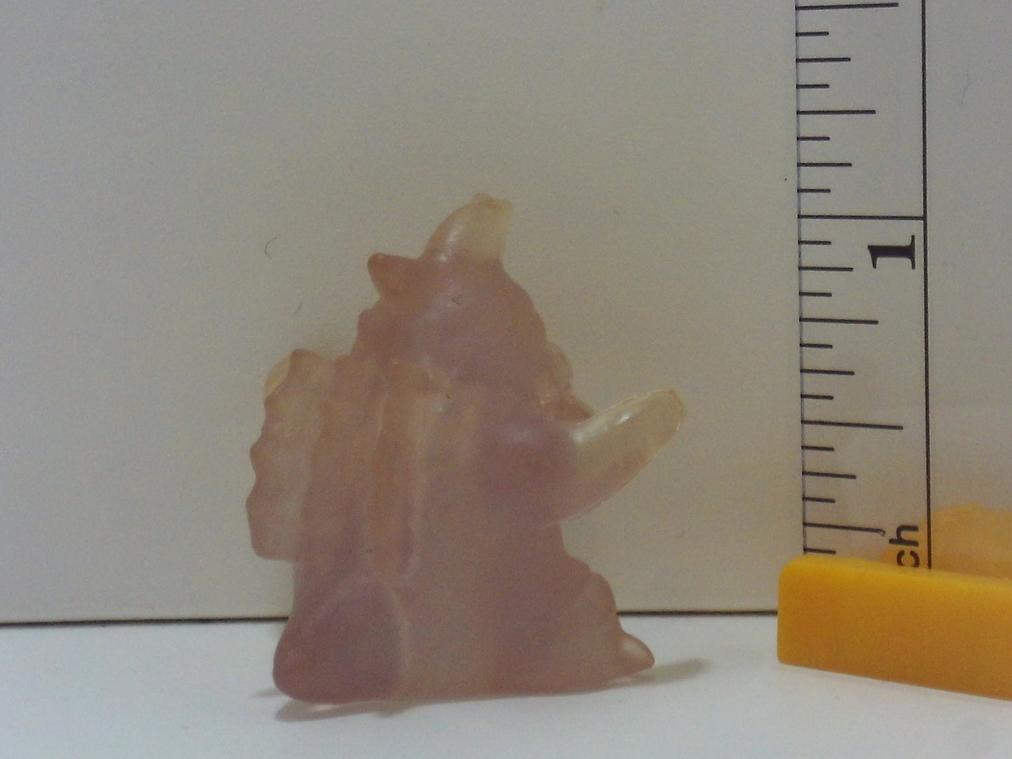 Godzilla SD Keshi