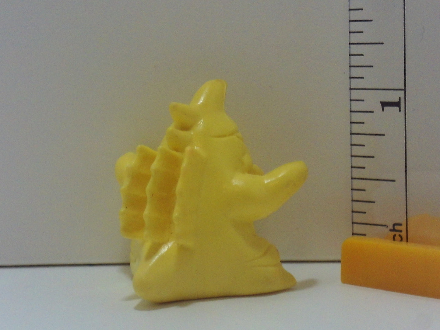 Godzilla SD Keshi