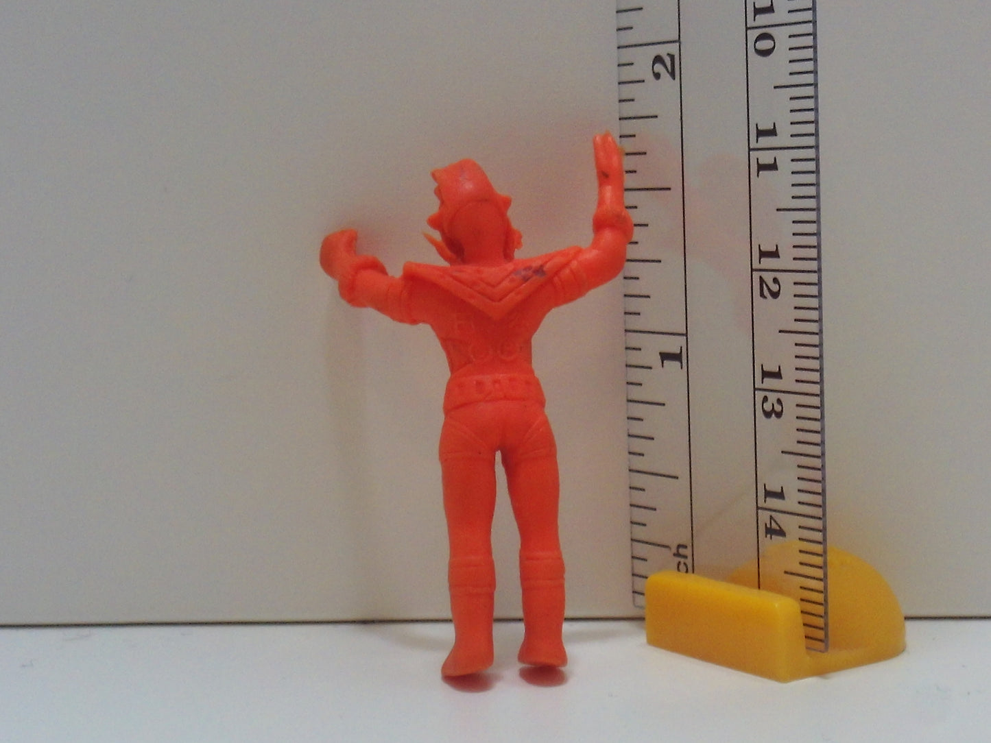 Ultraman Keshi