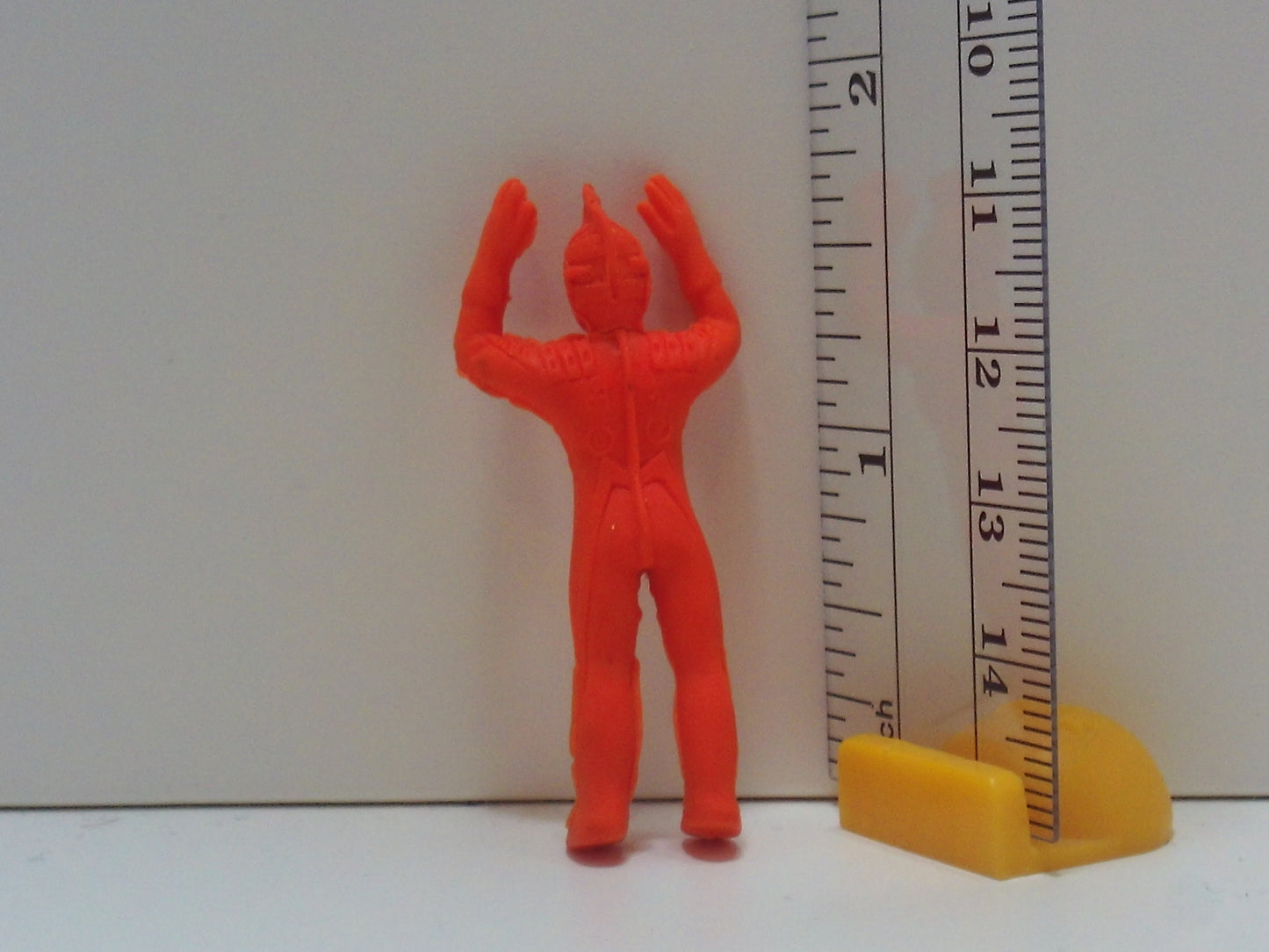 Ultraman Keshi