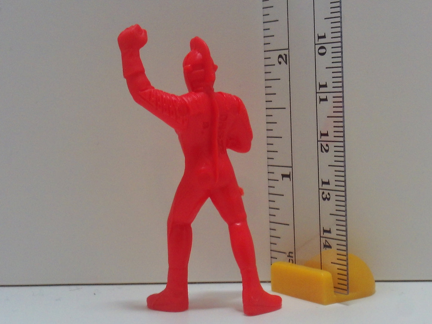 Ultraman Keshi