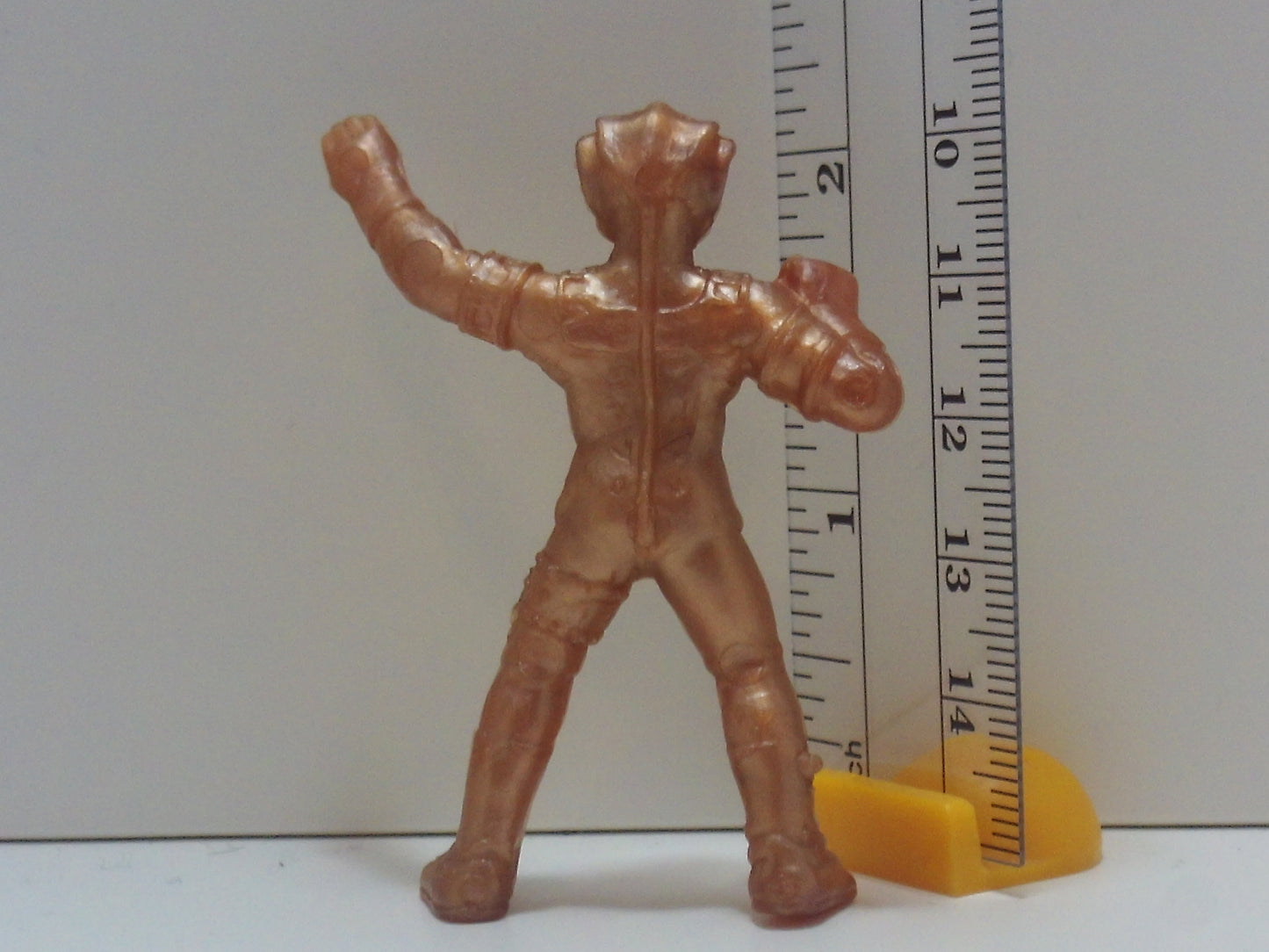 Ultraman Keshi