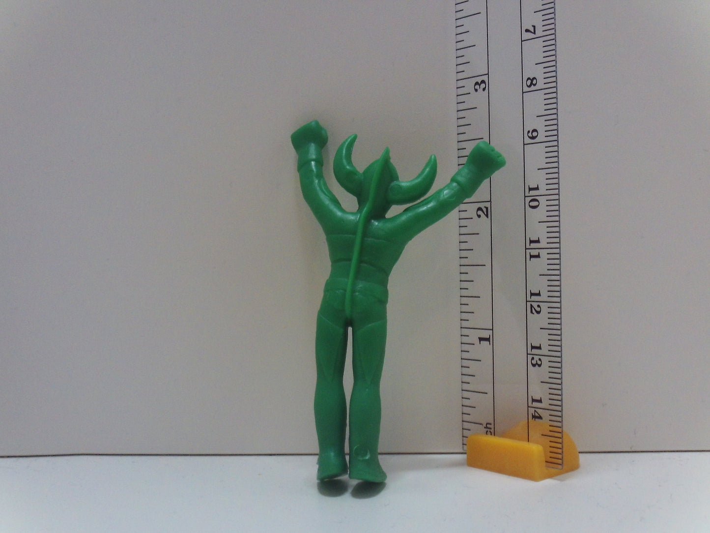 Ultraman Keshi