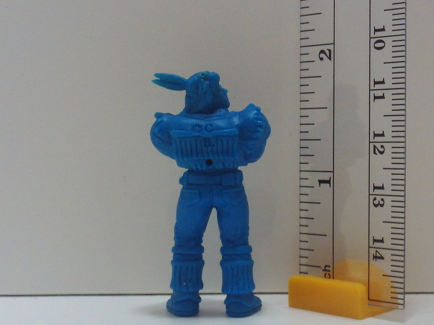 Street Fighter 2 Keshi