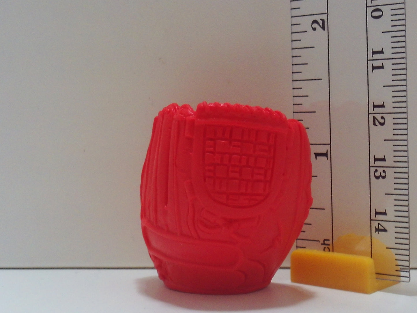 Nippon Professional Baseball Keshi