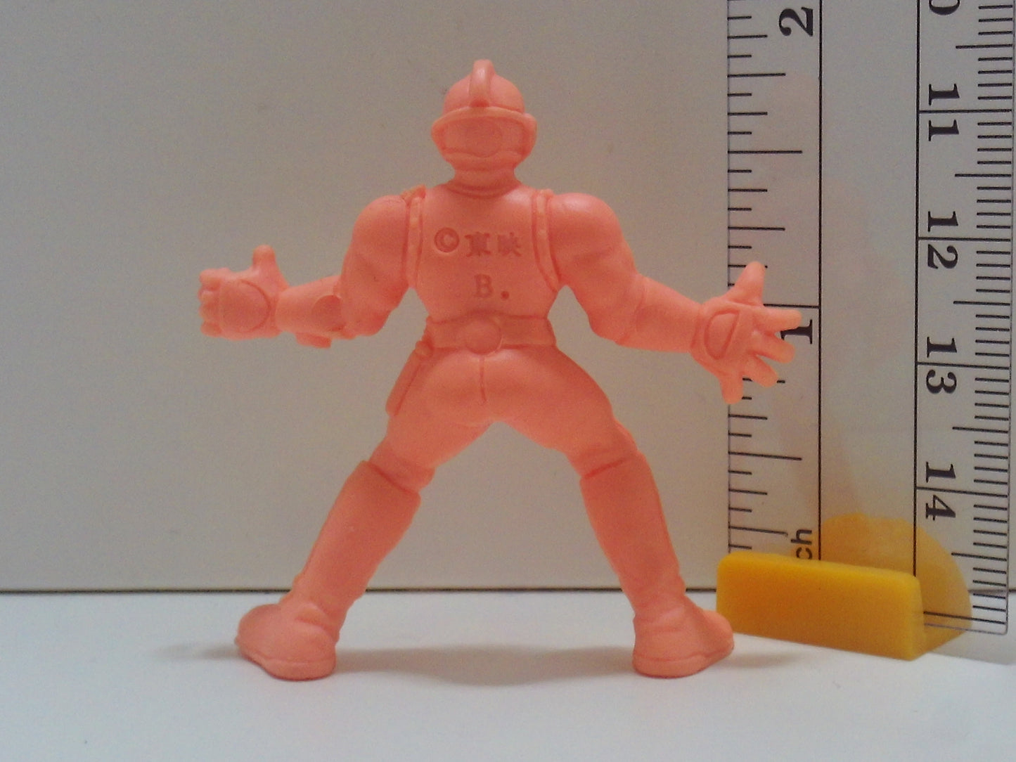 Sekai Ninja Sen Jiraiya Keshi