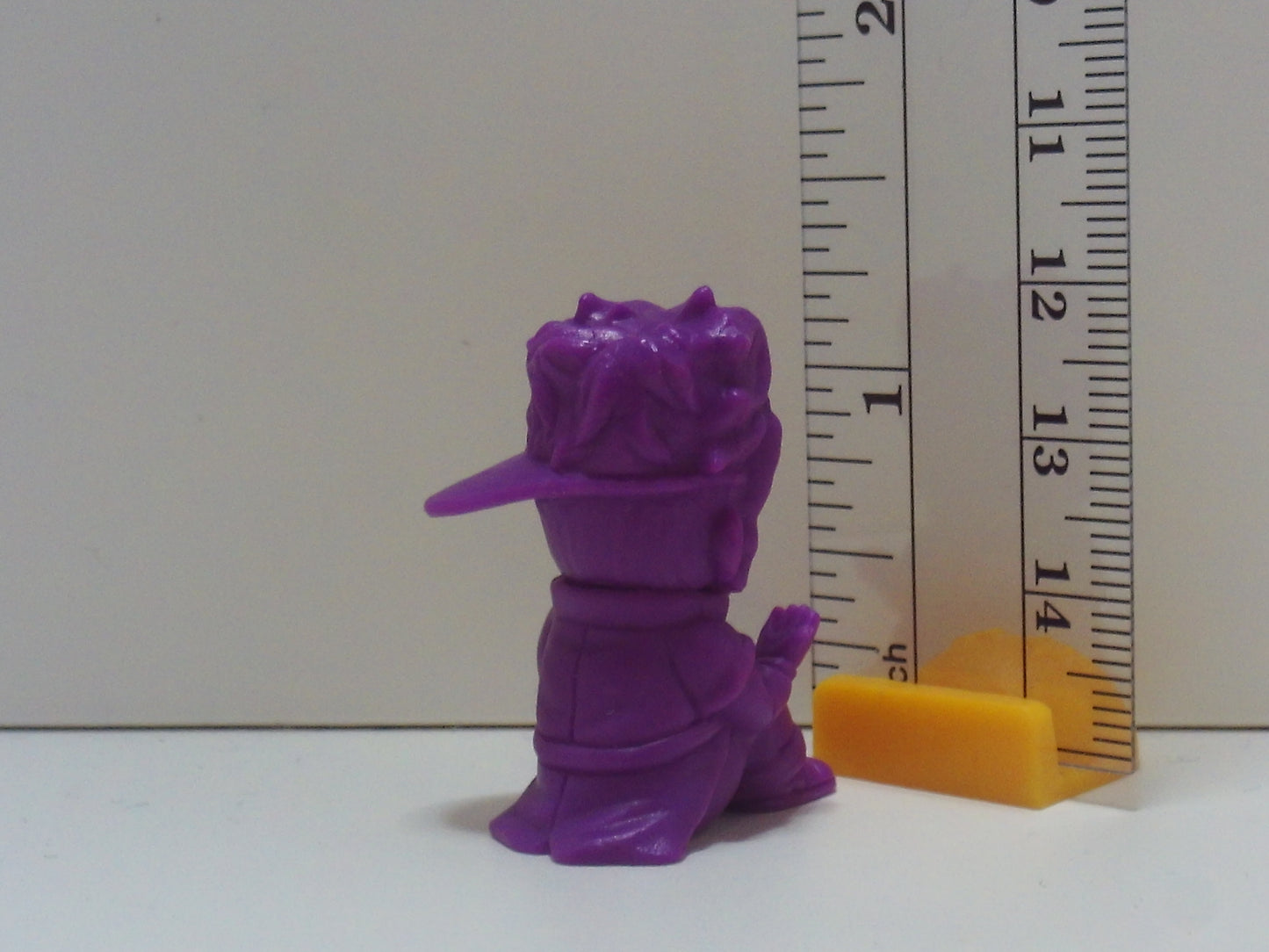 JoJo's Bizarre Adventure Keshi