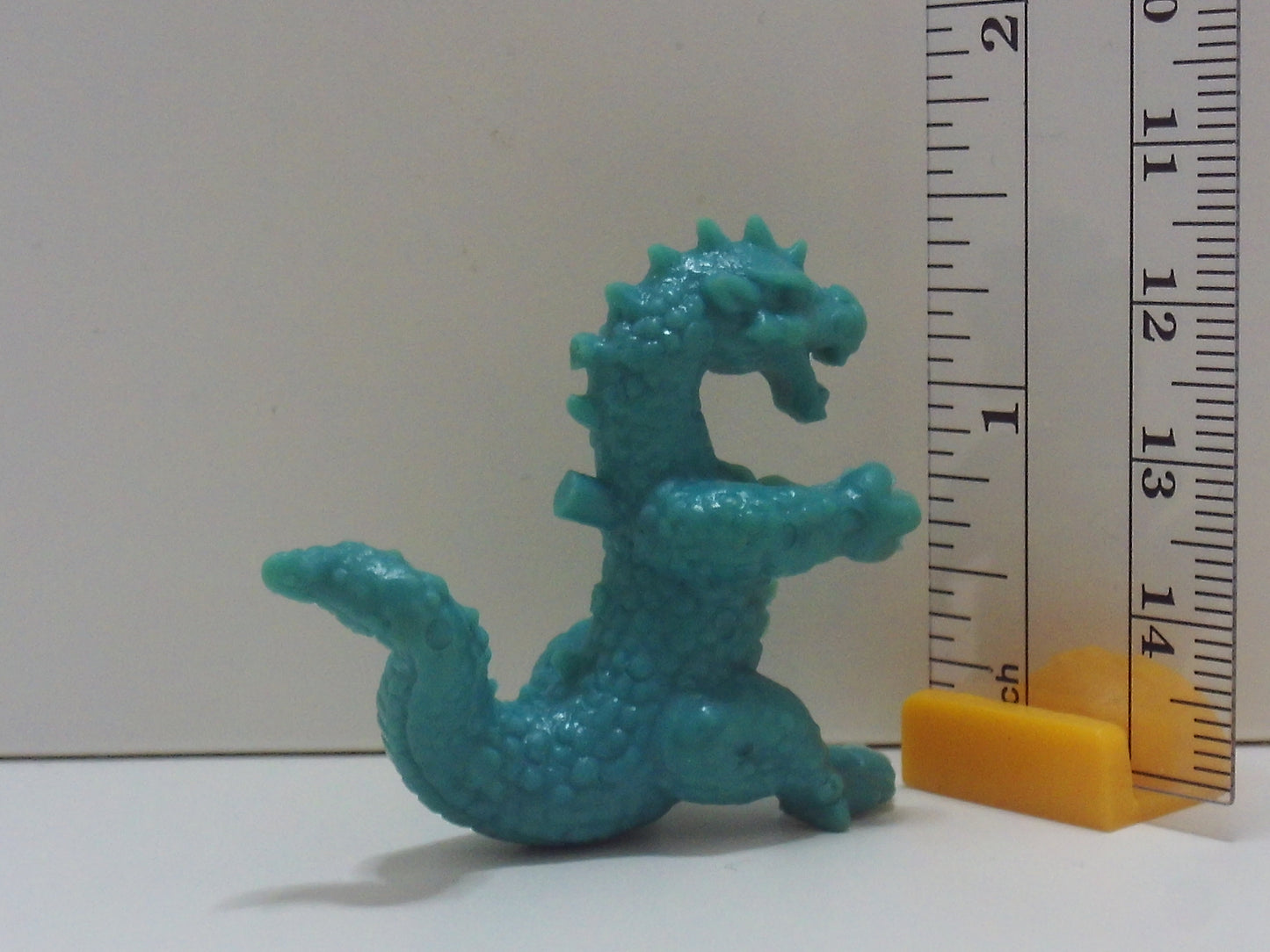 Neclos/Necros Fortress Keshi