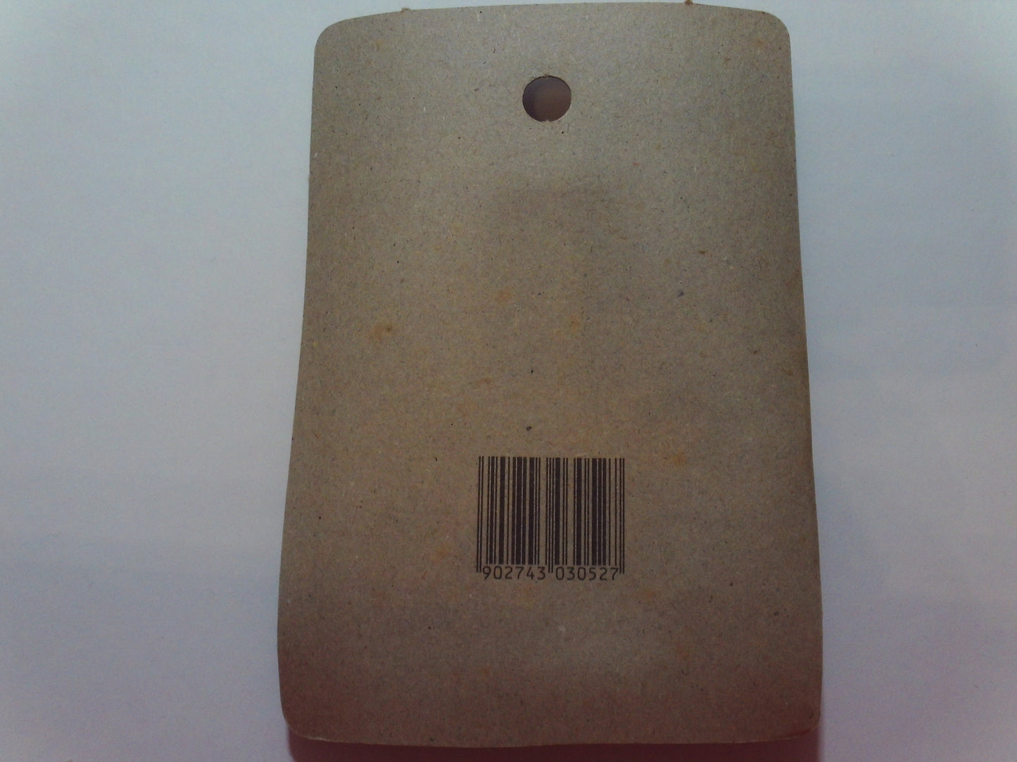 Galactic Patrol Lensman Book Series Sealed Pack