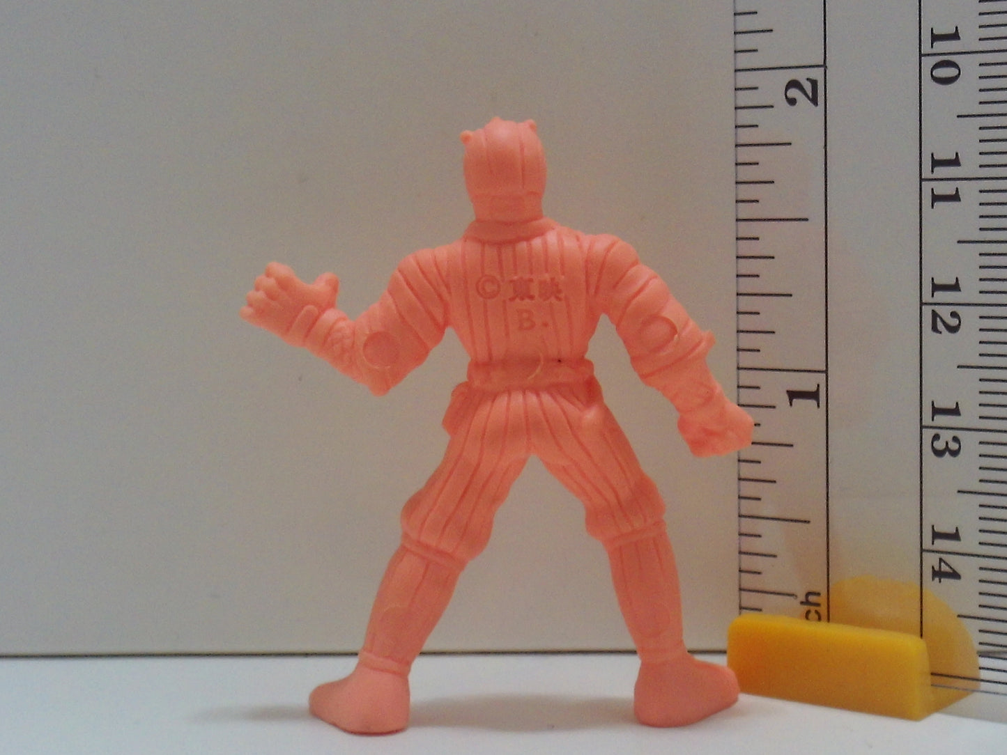 Sekai Ninja Sen Jiraiya Keshi