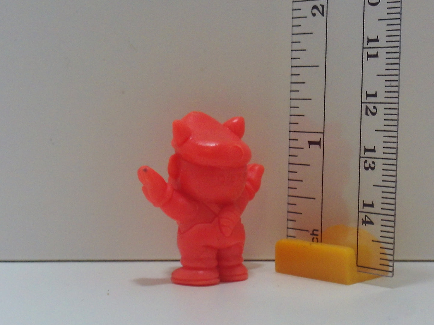Super Mario Bros. 3 Keshi