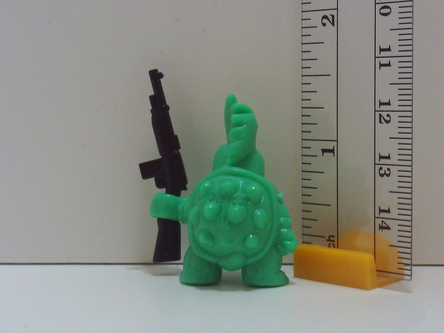 Super Mario Bros. 3 Keshi