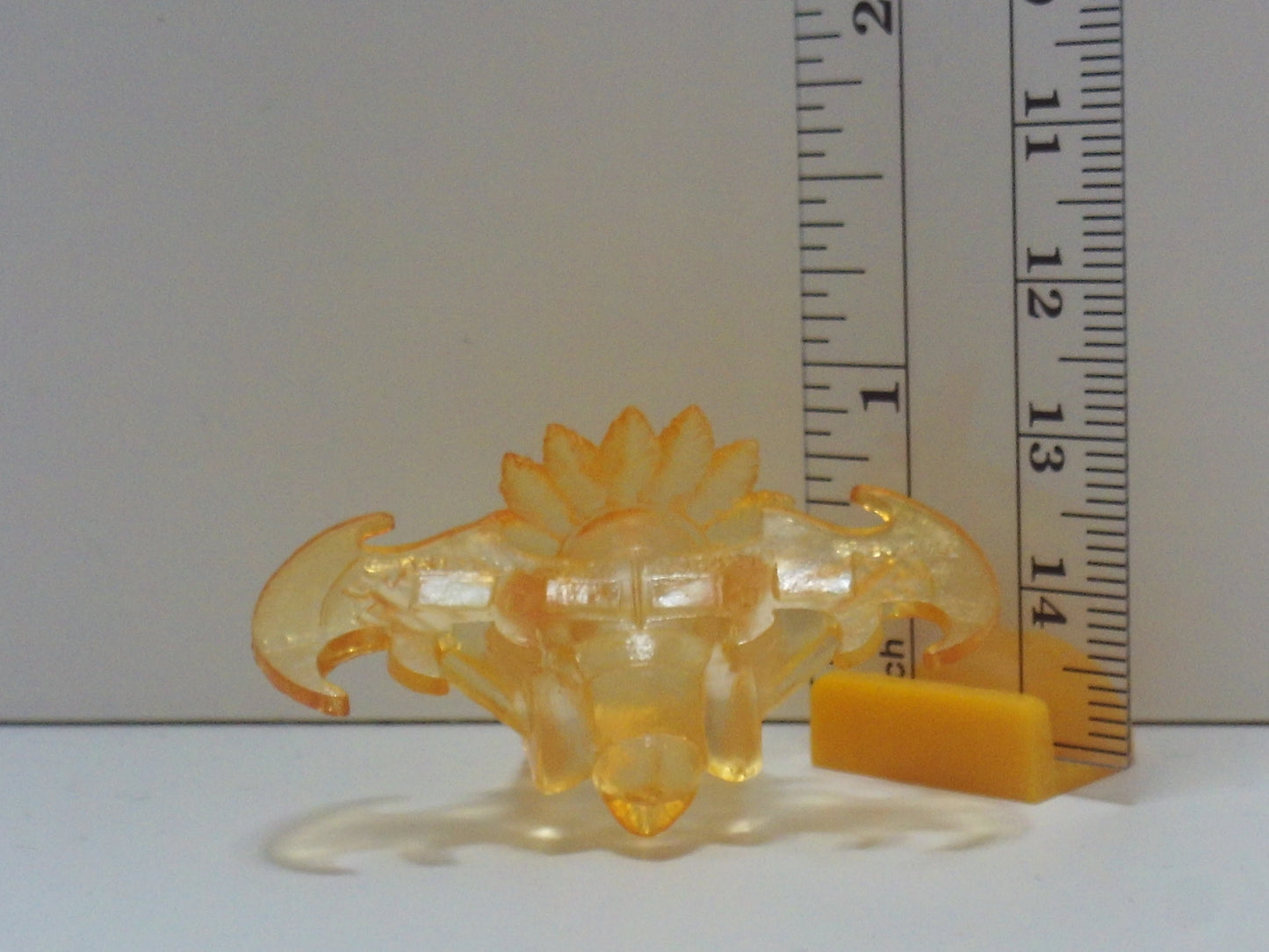 JoJo's Bizarre Adventure Keshi