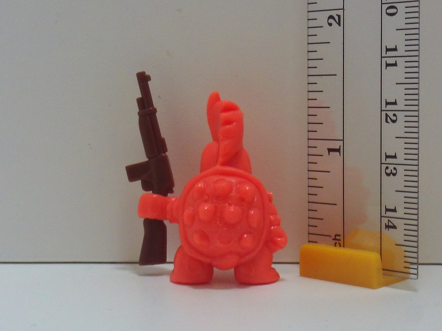 Super Mario Bros. 3 Keshi