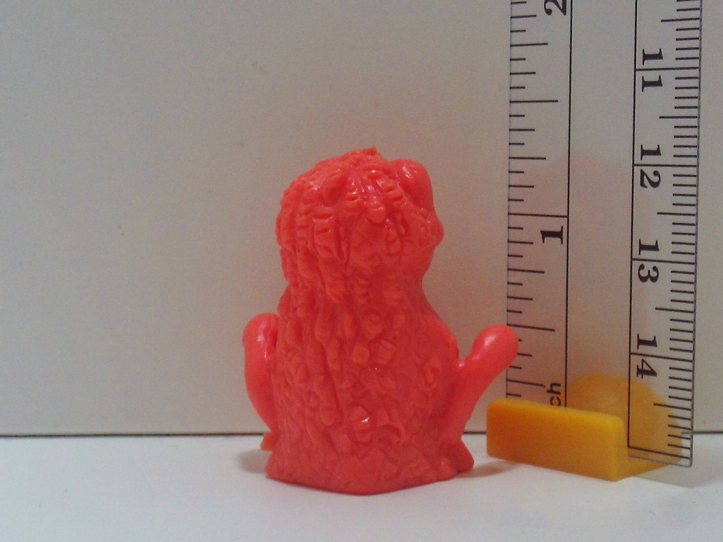 Godzilla SD Keshi