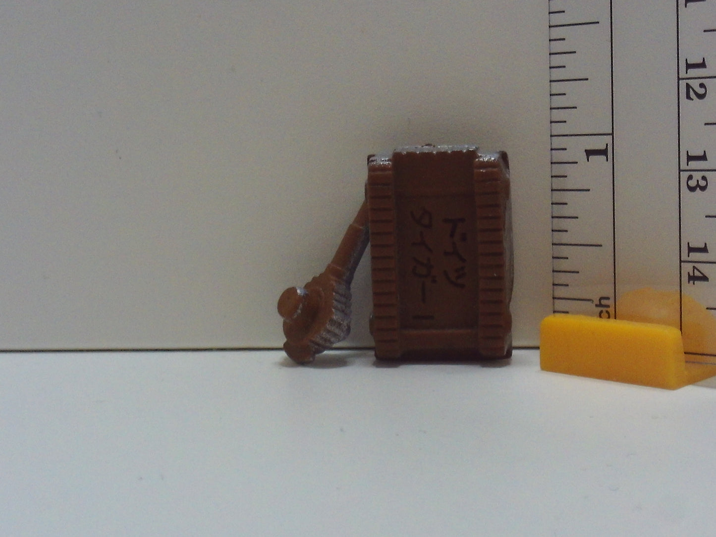 Military, Vehicle, and Mechanism keshi