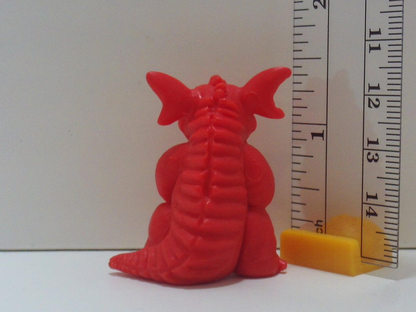 Godzilla SD Keshi
