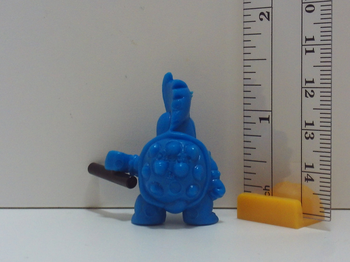 Super Mario Bros. 3 Keshi