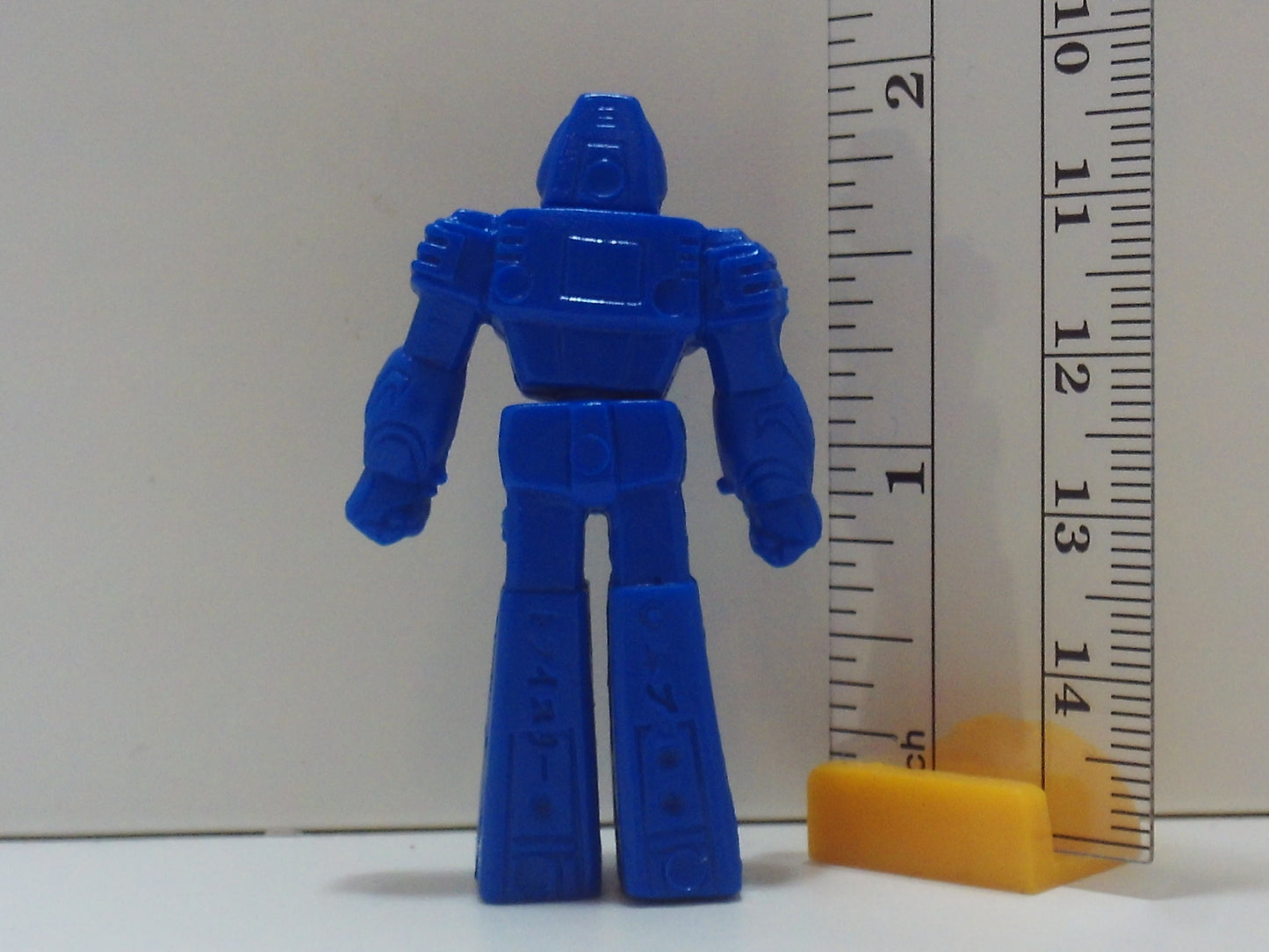 Goshogun Mecha and Vehicle Keshi