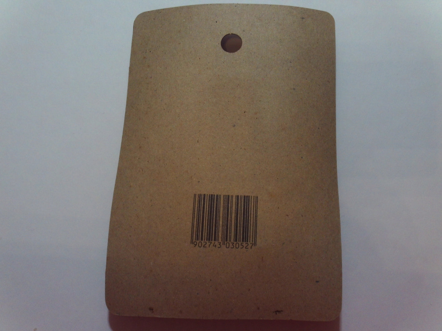Galactic Patrol Lensman Book Series Sealed Pack