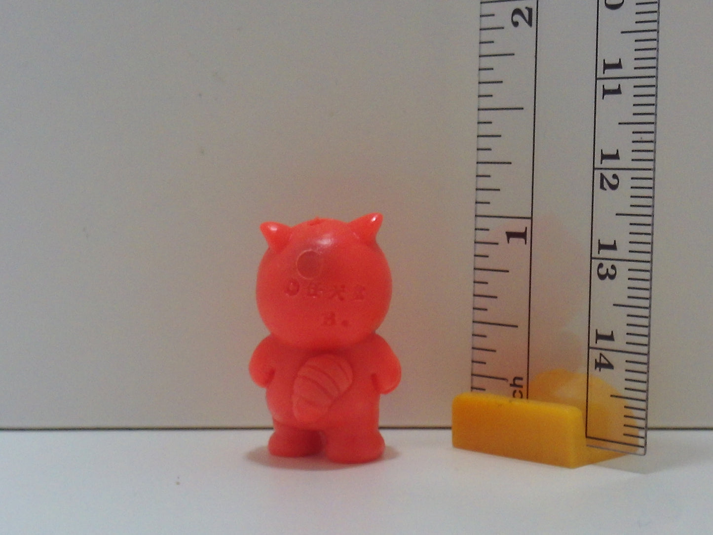 Super Mario Bros. 3 Keshi