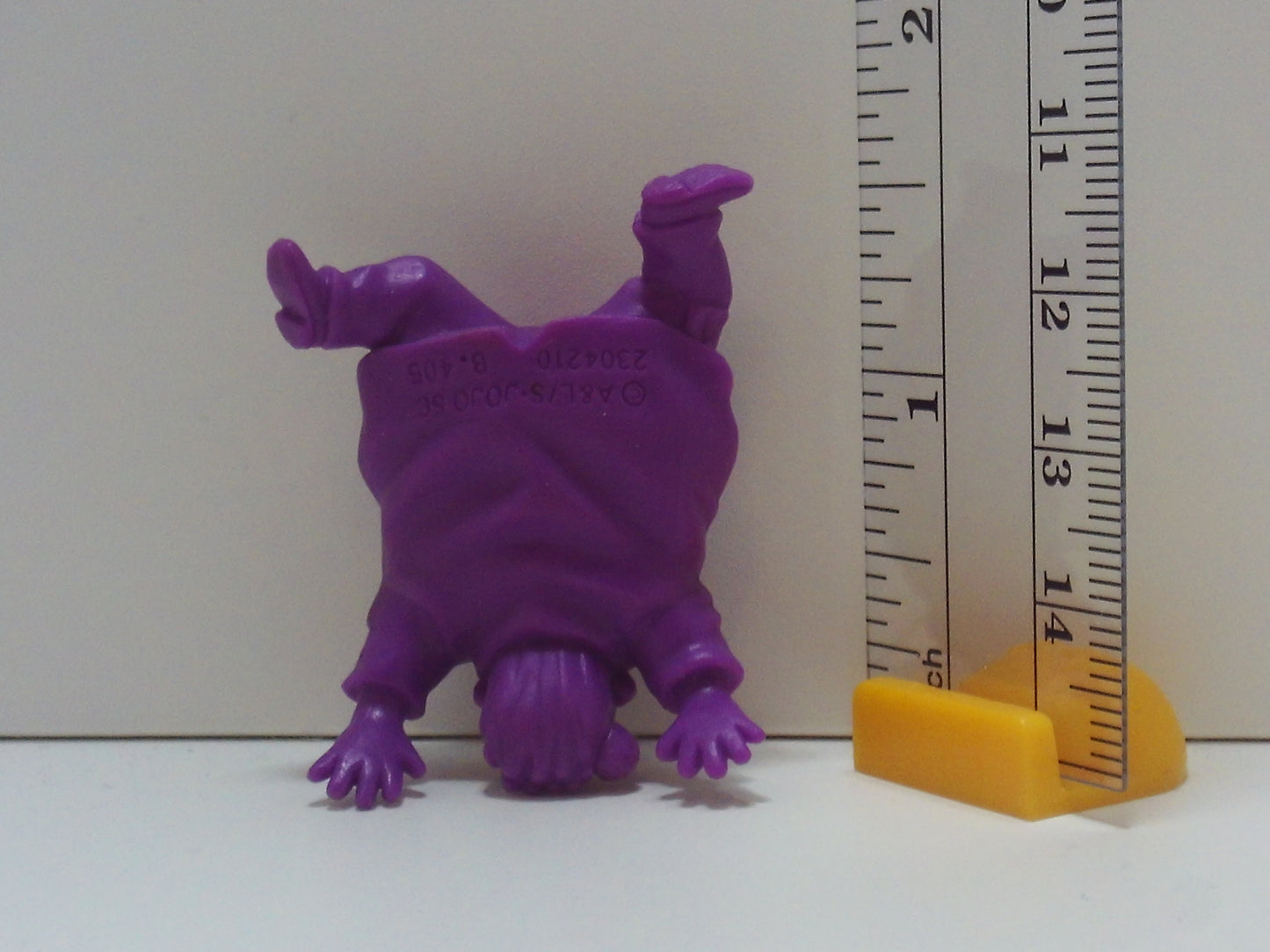 JoJo's Bizarre Adventure Keshi