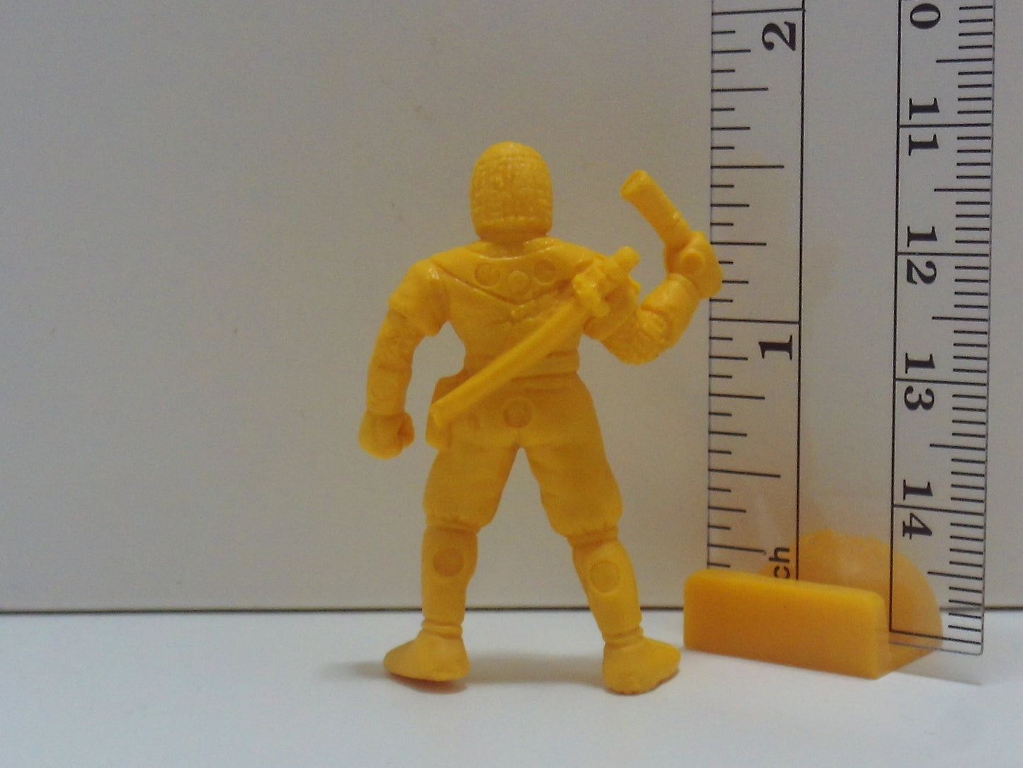 Sekai Ninja Sen Jiraiya Keshi