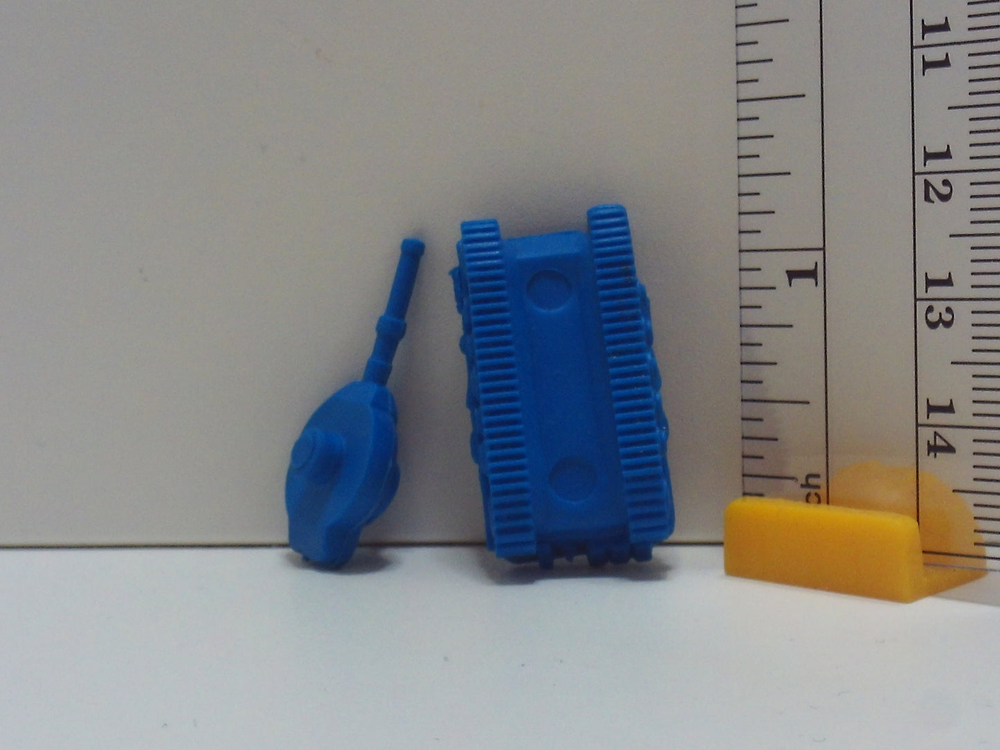 Military, Vehicle, and Mechanism keshi