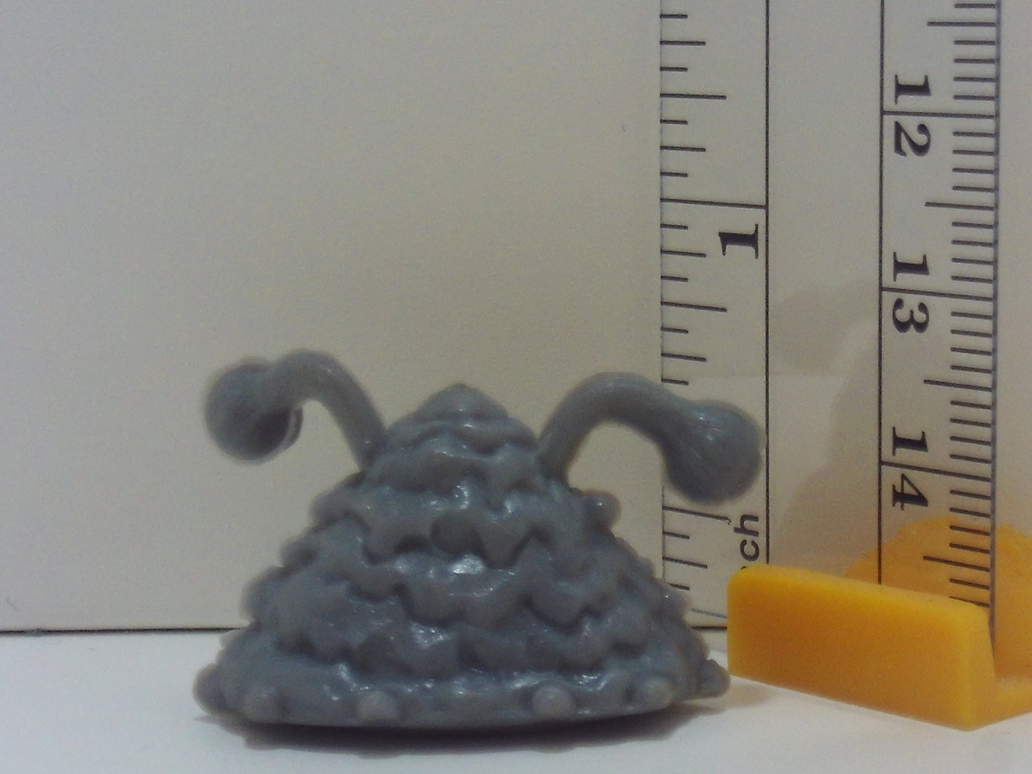 Neclos/Necros Fortress Keshi