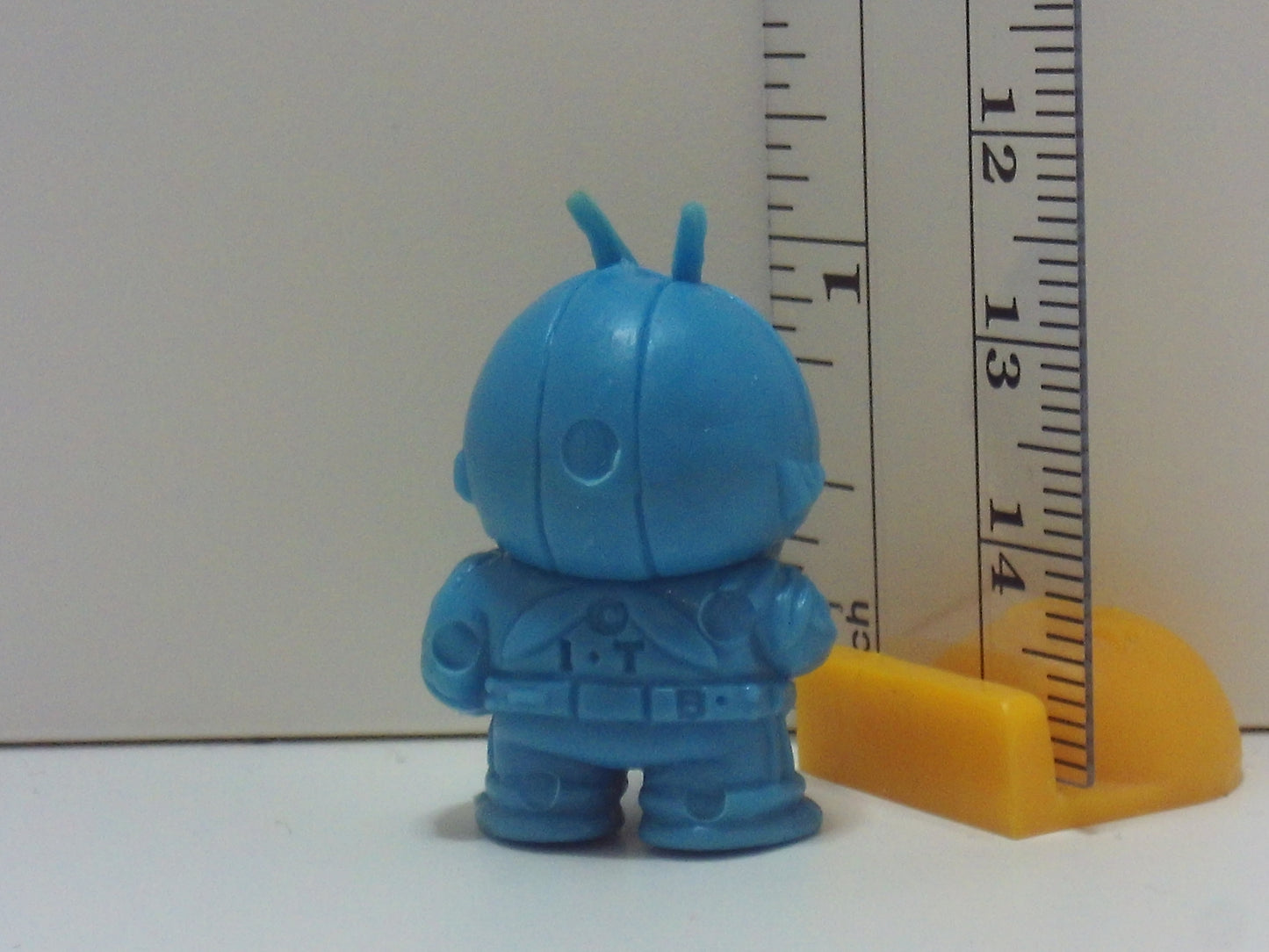 Kamen Rider SD Keshi