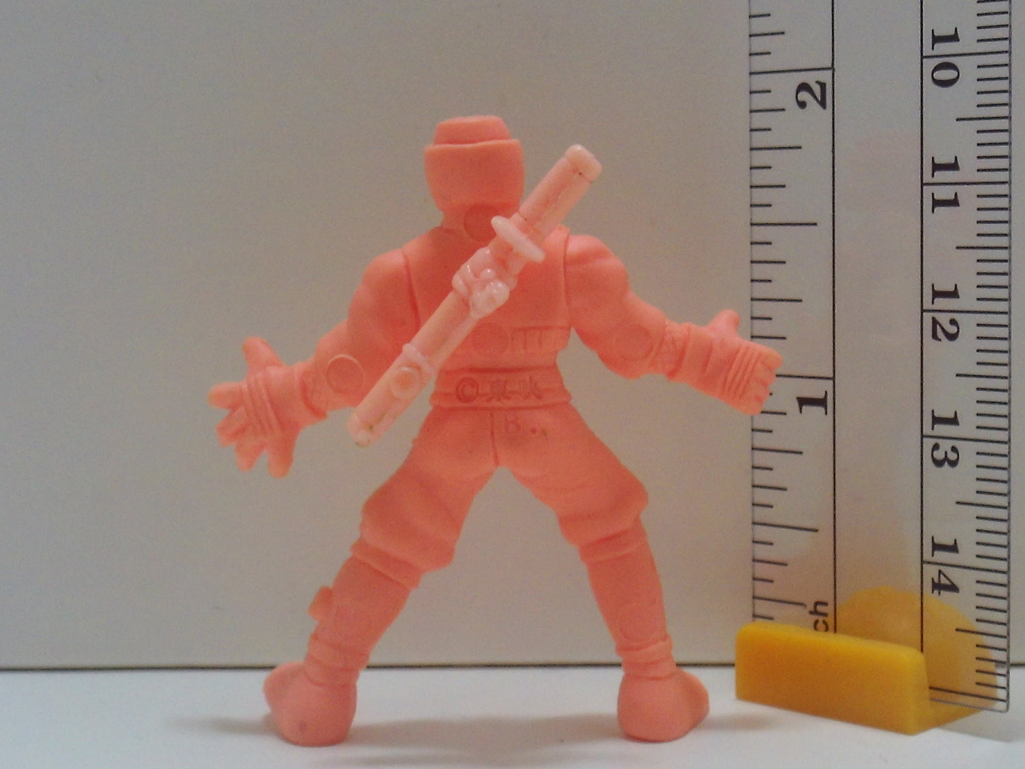 Sekai Ninja Sen Jiraiya Keshi